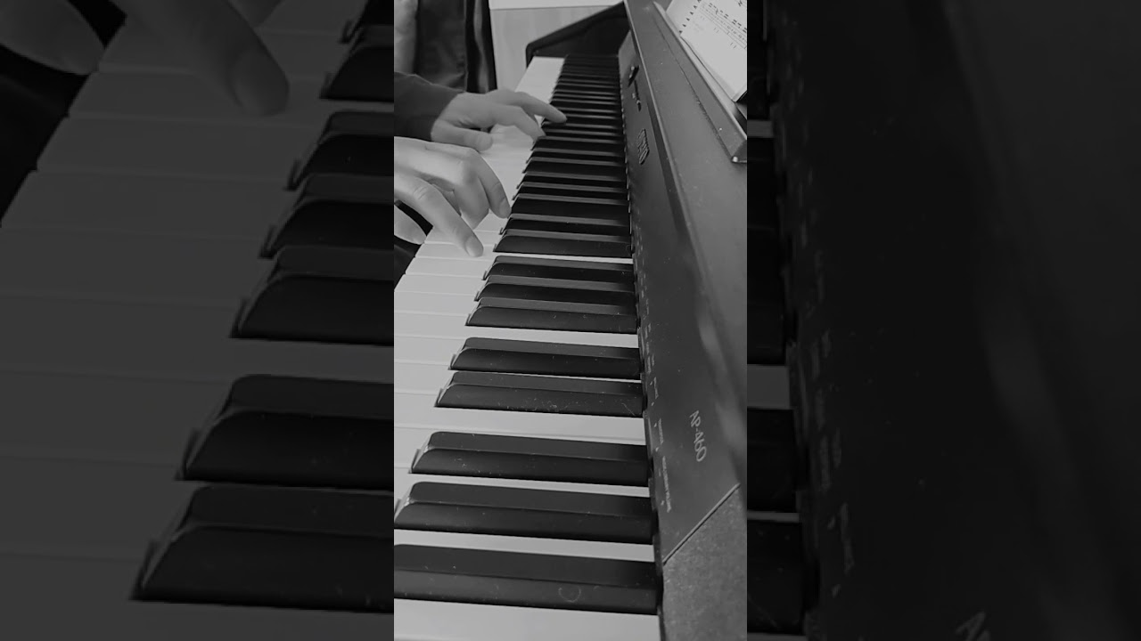 Your Story (versión) Bill Evans*1980*