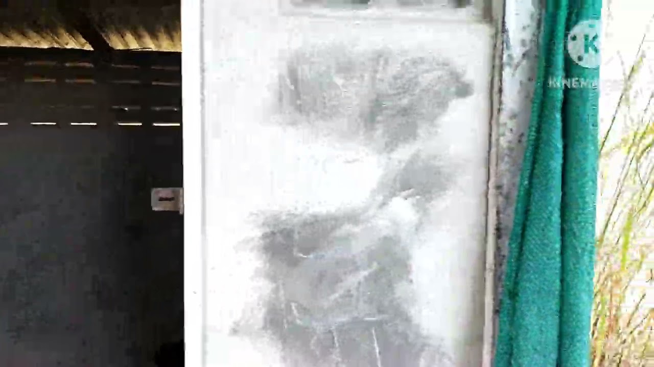 ขายที่ดิน 63-2-10 ไร่ๆละ90,000บาทที่พังโคน            โทร 090-262-8297