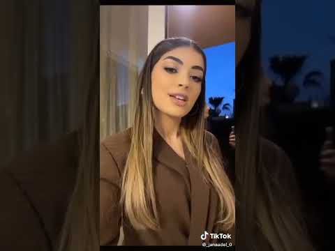 مين تستاهل تبقي ملكه جمال مصر