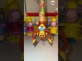 Swing monkey music #viralvideo