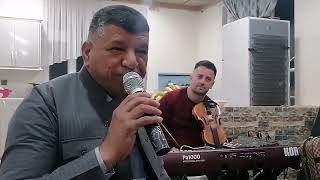 Bahara bul bul hamid zhanir w wasta jalil