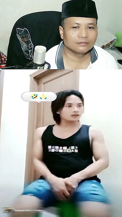 Where's your cellphone? #lucu #reaction #reactionvideo #ngakak  #funny #video #shorts #shortvideo