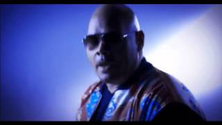 Video voorbeeld van "Fat Joe Feat. Kanye West - Pride N Joy (Official Video)"