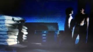 Sana’y totoo na movie. Video clip