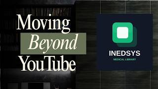 Moving Beyond Youtube