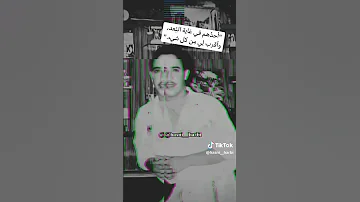 اجمل موال الشاب حسني انا قوليلي وين نلقاك Cheb Hasni 