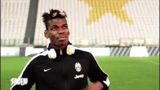 Download lagu ice spice, central cee - did it first (instrumental) (slowed extended bass reverb pitched)