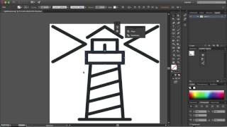 Creating Art For Groove Animator Tutorial
