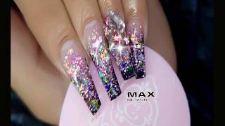 top 10 nail art designs 6
