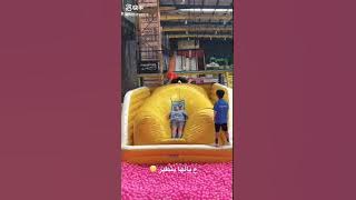 العاب مضحكة