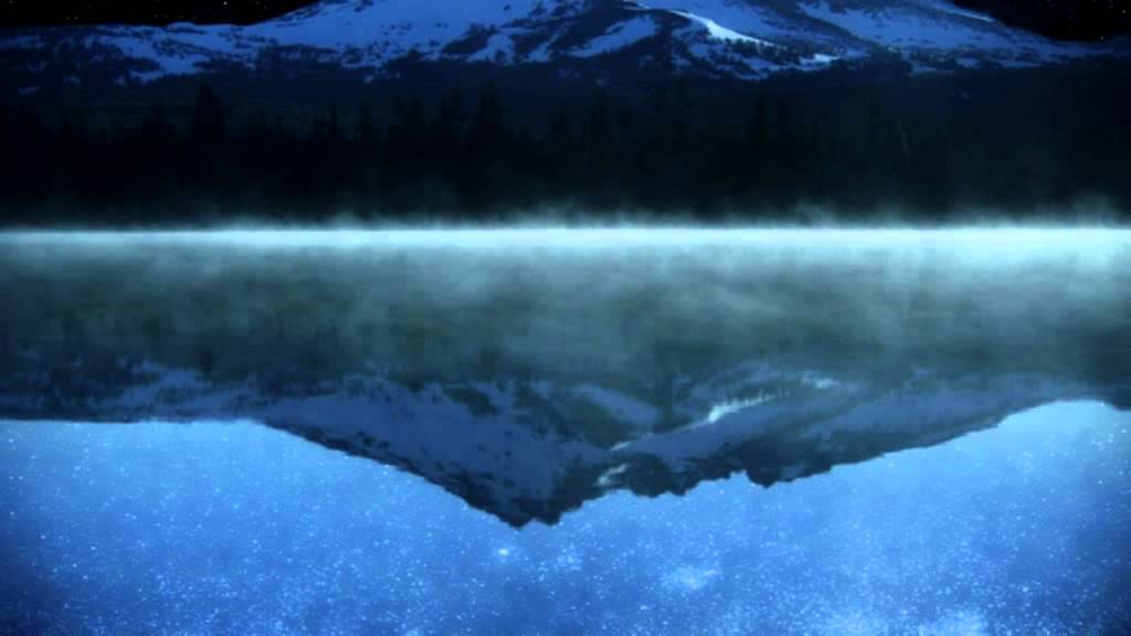 Paul Mealor: A Spotless Rose (A Tender Light)