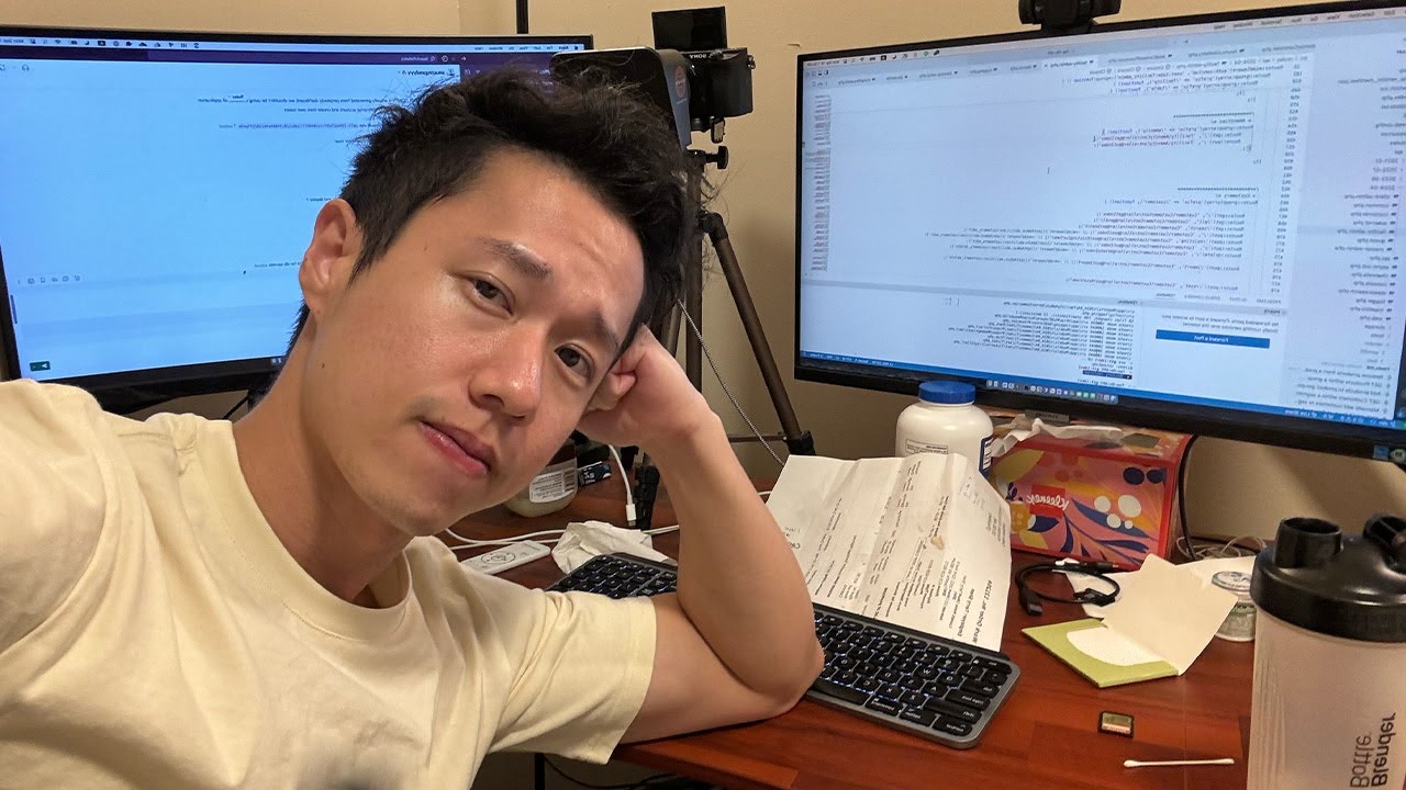 5個我每天都離不開的App
