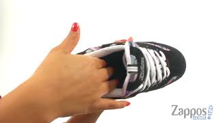 Skechers Dlites Interlude Sku 9007719