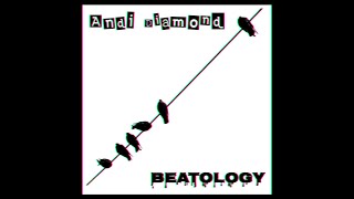 Andi Diamond - Beatology full album