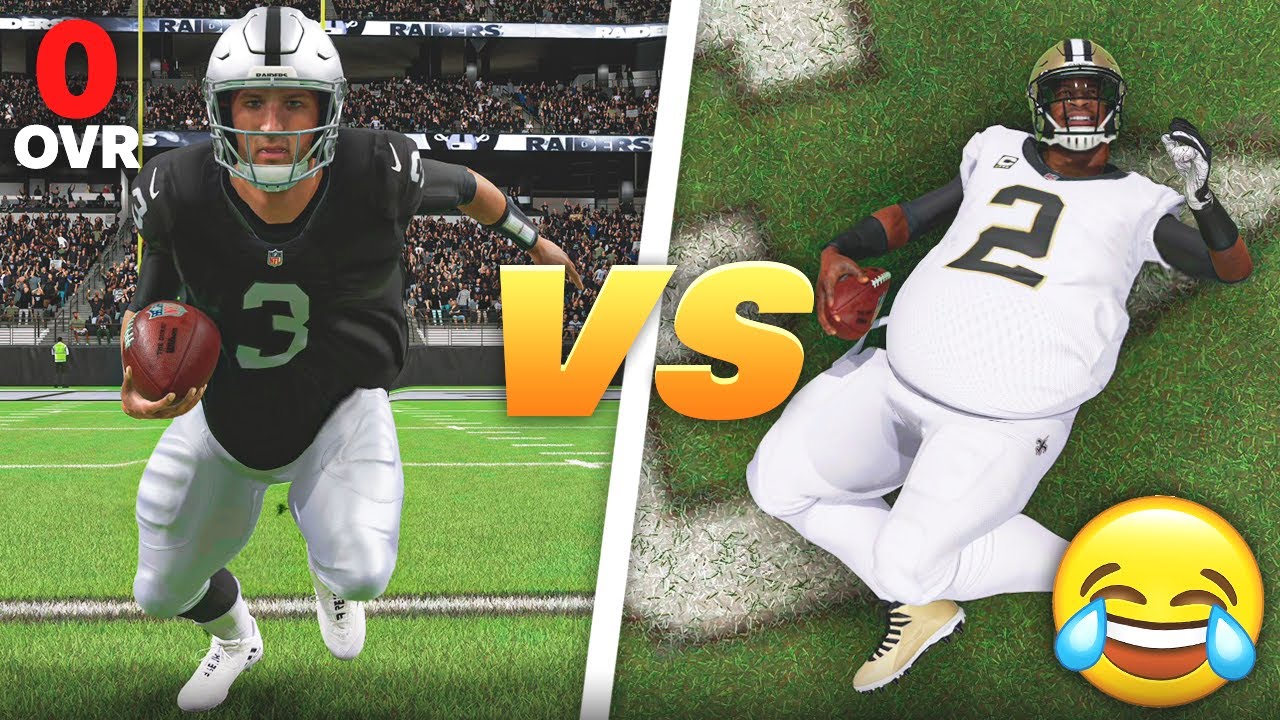 0 Overall Team Vs 0 Overall Team BUT In Madden 22 YouTube 0-overall-team-vs-0-overall-team-but-in-madden-22-youtube