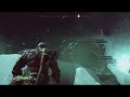 God of War 4 PS5 Gameplay — EPISODE 6/7 Kratos &amp; Atreus’ Epic Journey    Blades of Chaos