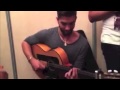 Elle ma aim  kendji girac  joseph gautier en duo 