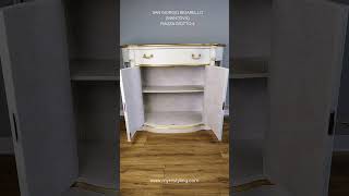 Disponibile in negozio a Mantova 😍