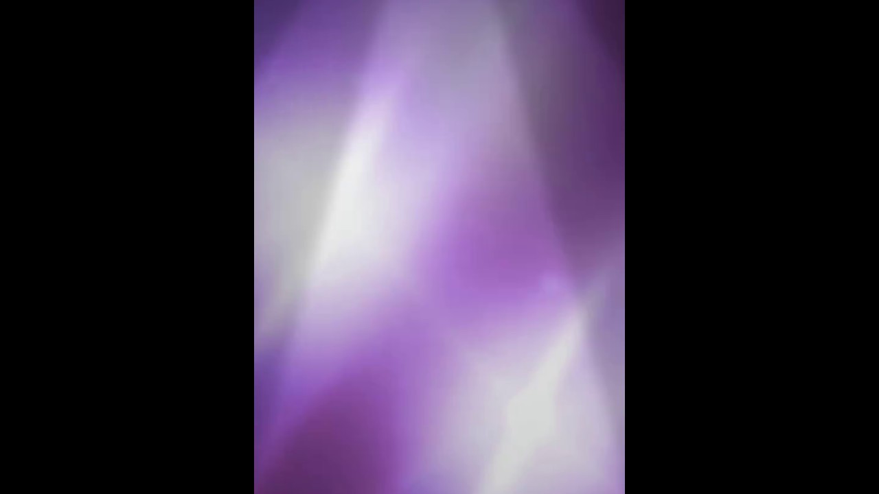 LEAFY EXPOSED SELLING DRUGS