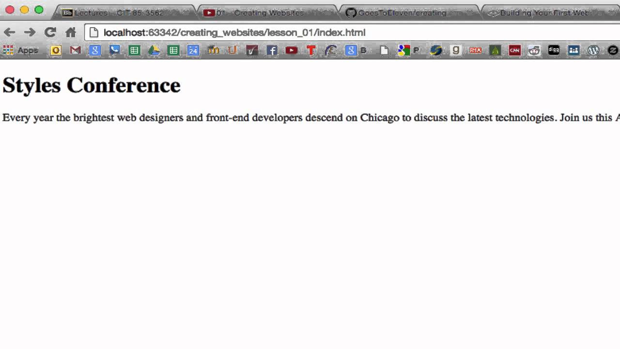 previewing end of practice 1 07 programming logic and design pdf