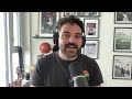 Why the Pistons are destined to always play physical