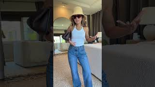 Casual Chill Outfit