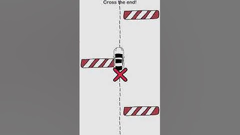 Brain Out Level 216 Walkthrough Solution and Answer By AMQ Gaming