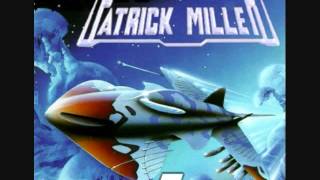 Download Lagu PATRICK MILLER enero 96 techno MP3