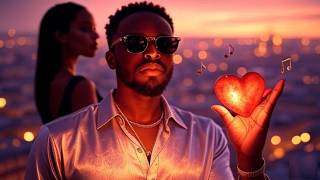 Dadju    Mon Seul Rve clip Officiel