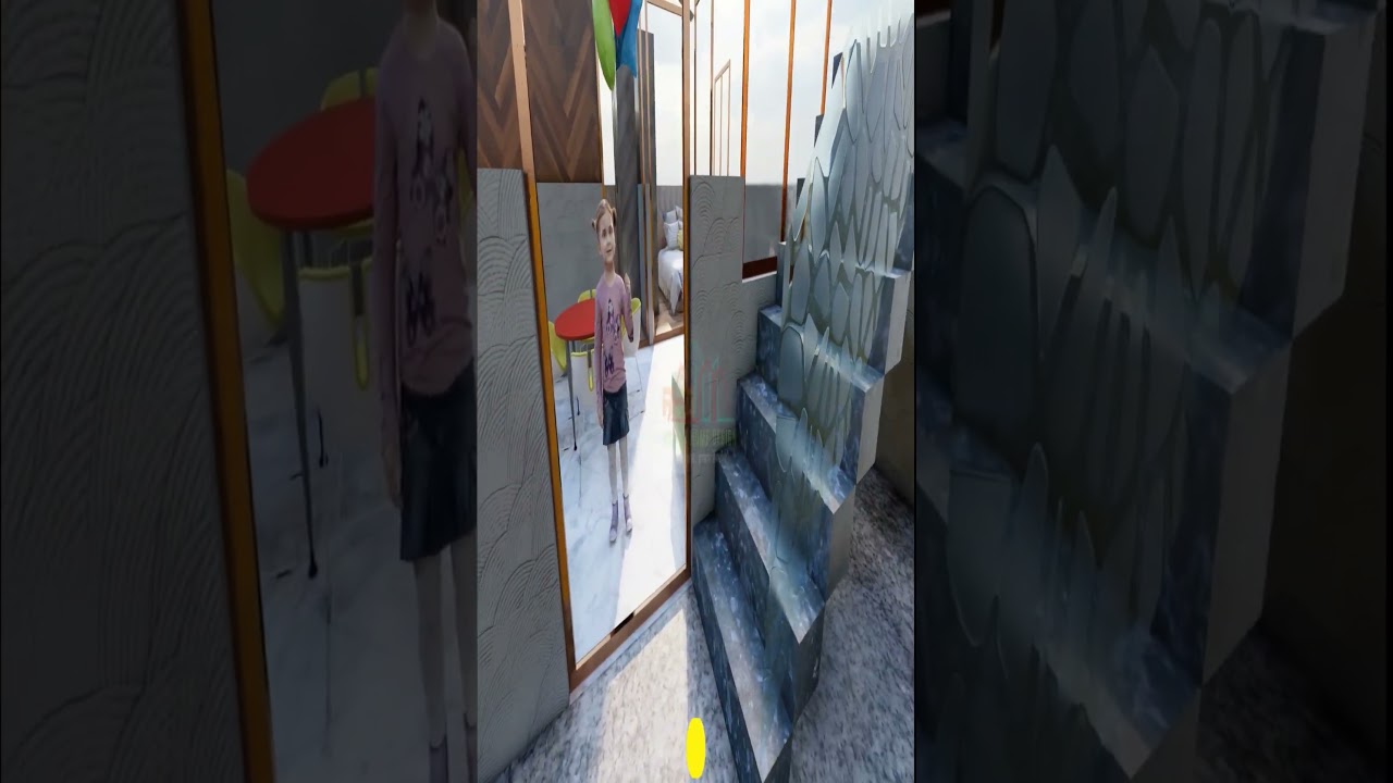 Best 20x30 house design plan with 3 bedrooms || 20x30 house design plan with 2 bedrooms | 