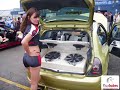 Best Bass Song - Benny Benassi - I Love My Sex
