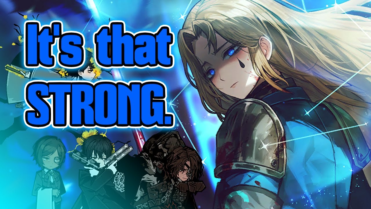 Is Sinking MISUNDERSTOOD?