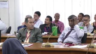 AADK To Introduce New National Drug Policy