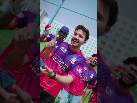 पहले IPL गया — Ab Phone Bhi गया! 😂🏏 CSK Ki Double हार! #shorts
