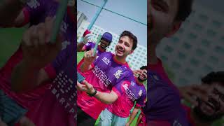 पहले IPL गया — Ab Phone Bhi गया! 😂🏏 CSK Ki Double हार! #shorts
