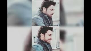 *تصميمي* أجمل صور آلب نافروز /اغنية بتمون