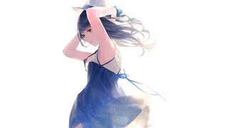 Nightcore - Run Back to You (feat. Alisa)(Lyrics)