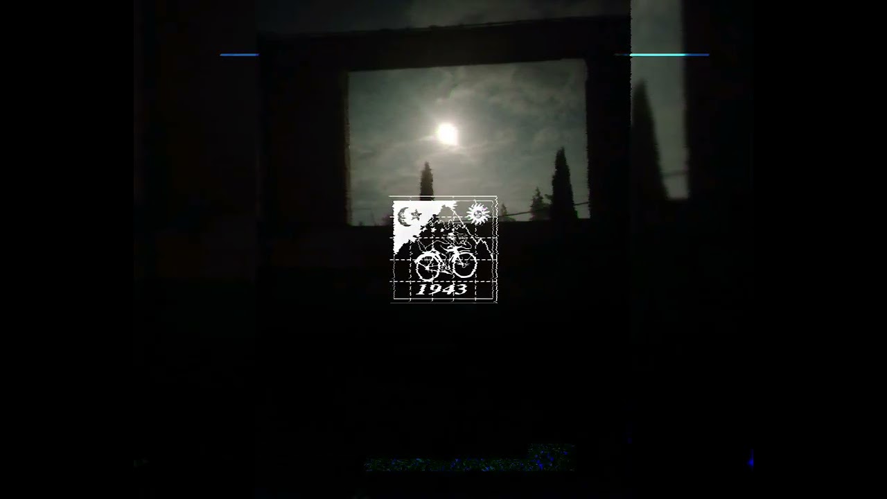 Sin titulo (uso libre)