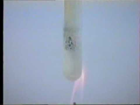 THÍ NGHIỆM AXIT NITRIC ĐẶC NÓNG (HNO3) TÁC DỤNG VỚI CACBON (C) ll Ông giáo dạy hóa - youtube