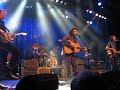 Wilco - Via Chicago (Live in Eindhoven)