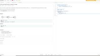 Famous 1290. Convert Binary Number in a Linked List to Integer | JavaScript | Easy To Understand Wealth