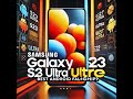 I Found 5 Hidden Features on My Samsung Galaxy S23 Ultra