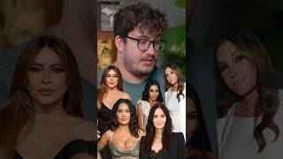 Scientology Member Thinks He's Smarter Than Me