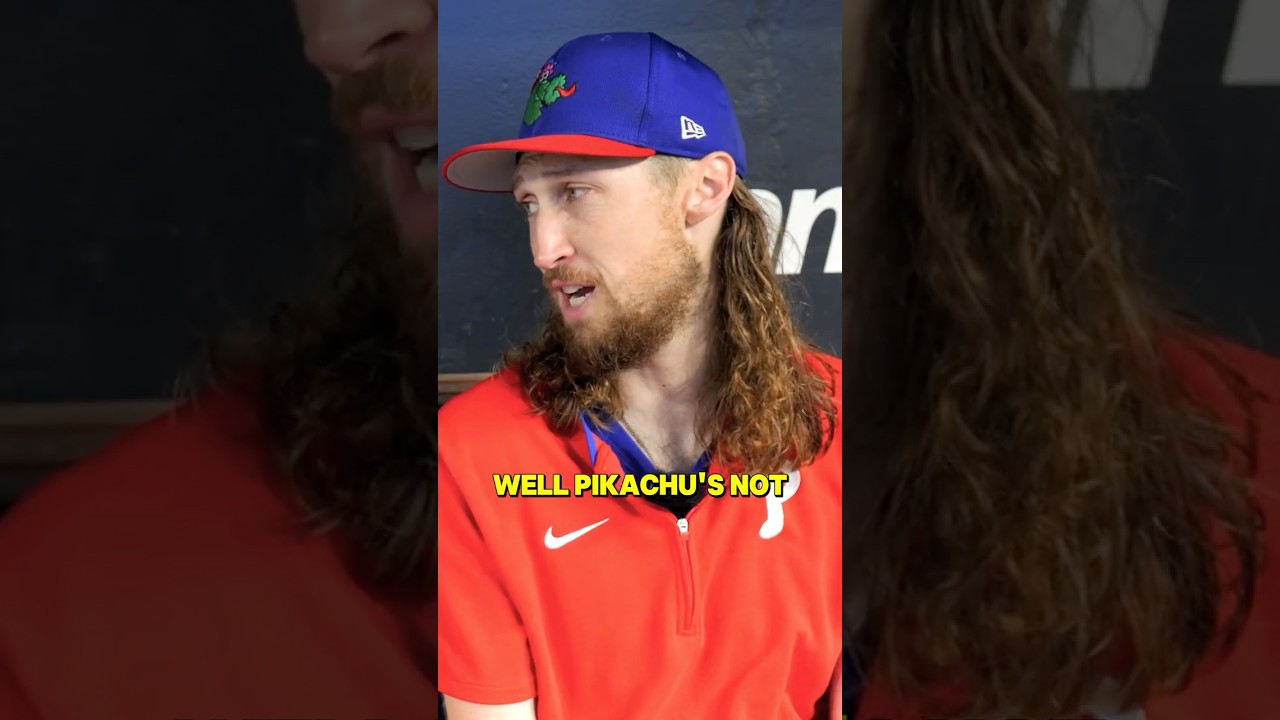 matt strahm pokemon cards Baseball Price Guide Why Matt Strahm Says to