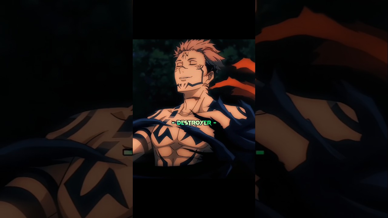 Bro is Everything 💀 