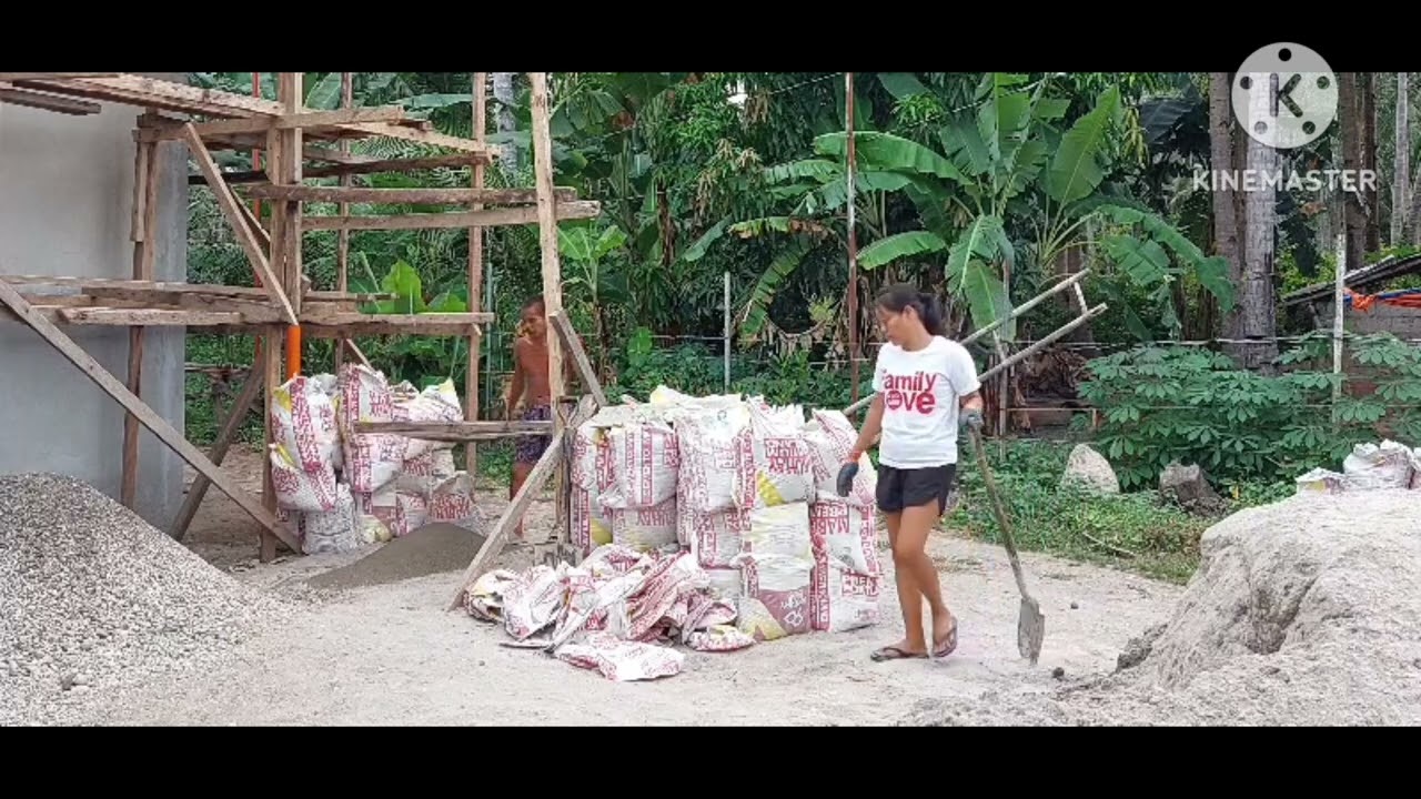 Day 113,retirement home soon 🏡🇵🇭