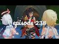 The Akademiya S Lost Thingie Genshin Impact Playthrough Episode 238 The Akademiya S Lost Thingie Genshin Impact Playthrough Episode 238