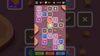 Review of game quizland, fun game, trivia screenshot 5