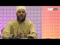 Practicing islam in modern society  dr bilal philips