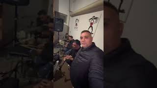 Ork Redin La Repeie 2025